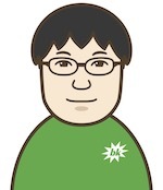 倉田