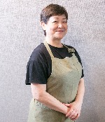 Hiromi