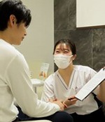 岡部もか