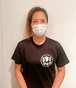 筒井