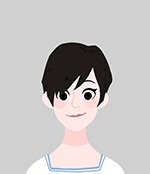 田崎