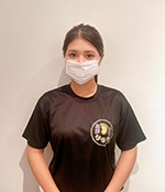 久手堅