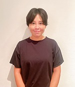 松浦