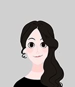 リオナ