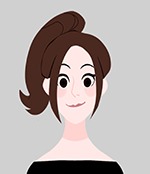 宫崎