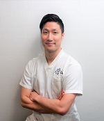 小野祐輔