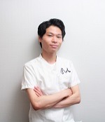 尾関公平