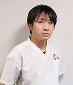 森仁志