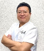 樋口兼人