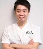 茂木辰徳