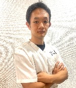 湯浅翔陽
