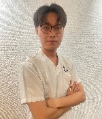 永元柾哉