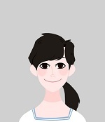 スギヤマ