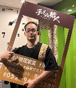 タカト