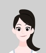 ガイ