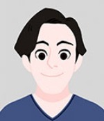 サン