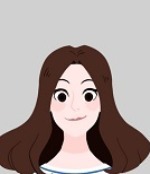 ルビ