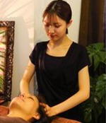 その他 スタッフ