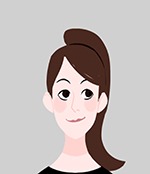 内野