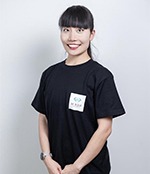 マラキャン
