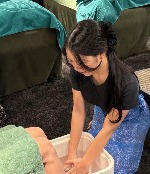 ウツノミヤヤヨイ