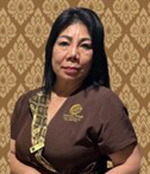 TSUKAHARA
