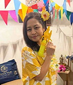 RENA