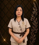 TSUKAHARA