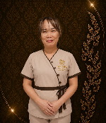MEENA