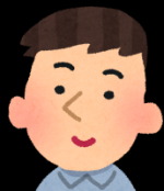 佐藤
