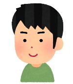 若