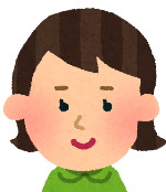 あゆみ