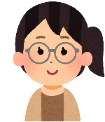 らん
