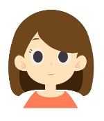 アン