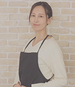REIKO
