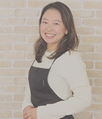 YASUCO