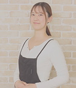 MISATO
