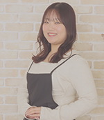 HITOMI