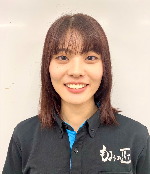 関
