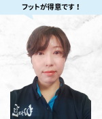 芝橋