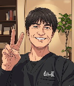 おーちゃん