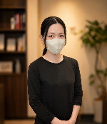 松本
