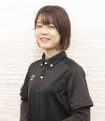 maruyama haruka