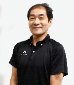 加茂 秀樹
