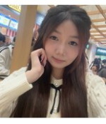りか