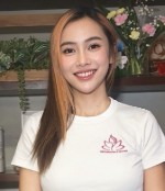 Laura
