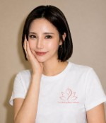 Rena
