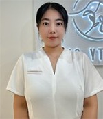 山田あやこ