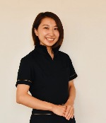 松原麻実