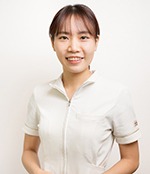 坂口